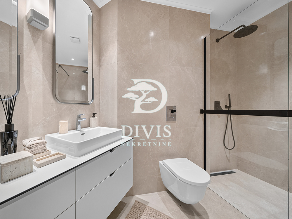 Slika 6 - Bulevar Vudroa Vilsona , Trosoban stan na prodaju, 82m2, 435.000€